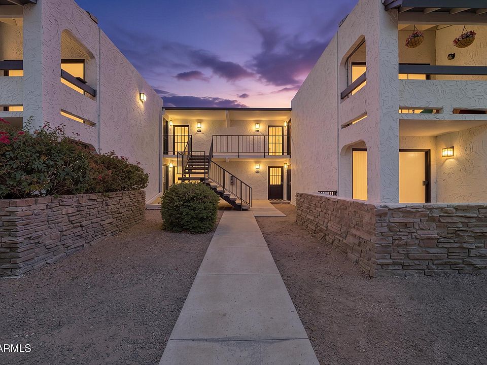 1st image of 3825 E CAMELBACK Road E #186