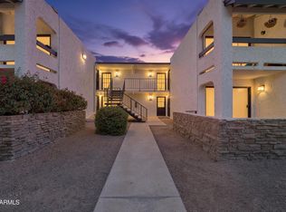 3825 E CAMELBACK Road E #186, Phoenix, AZ 85018