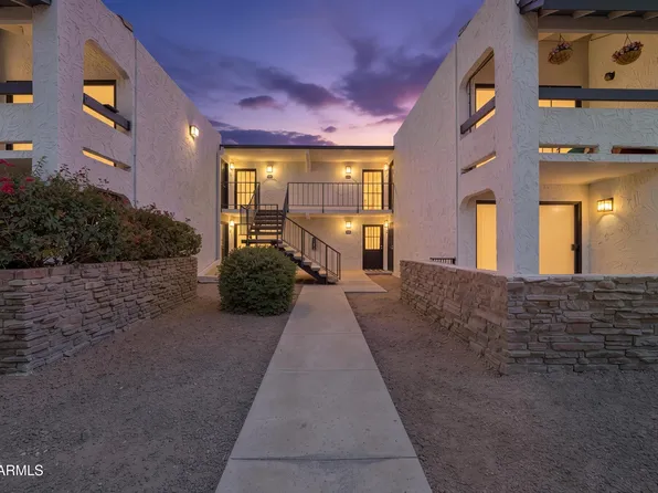 3825 E CAMELBACK Road E #186, Phoenix, AZ 85018