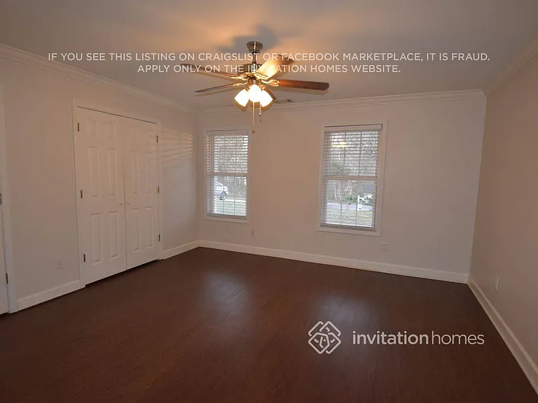 118 Franklin Way — Photo 5
