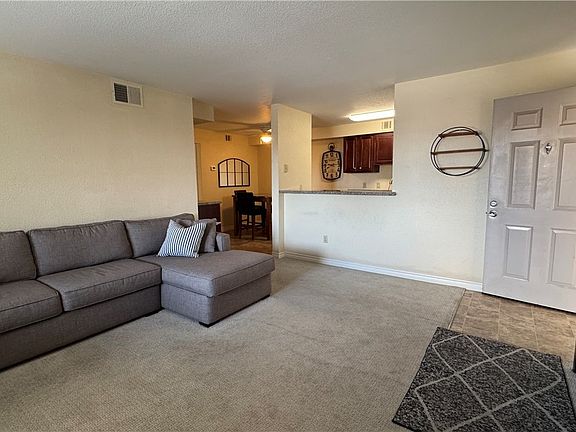 5th image of 2606 S Durango Dr APT 243