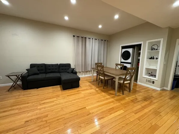 2257 Barnum Ave #2257, Stratford, CT 06615