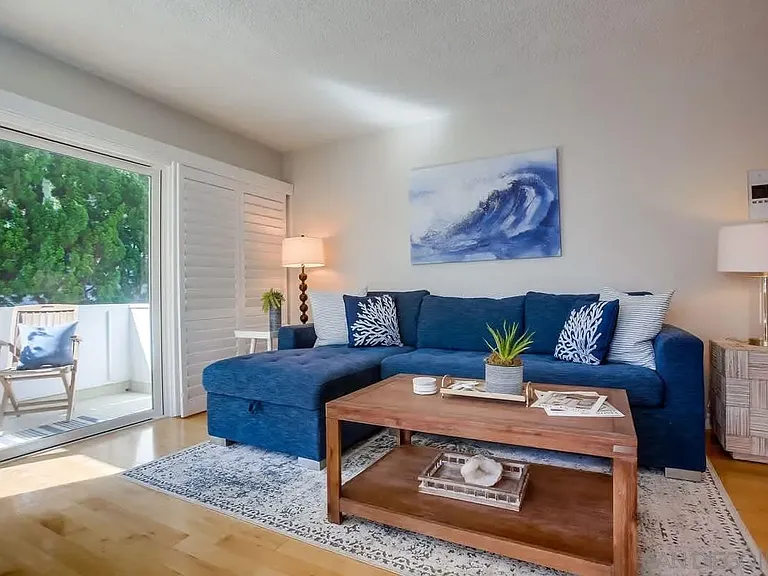 245 Coast Blvd #D2 — Photo 5