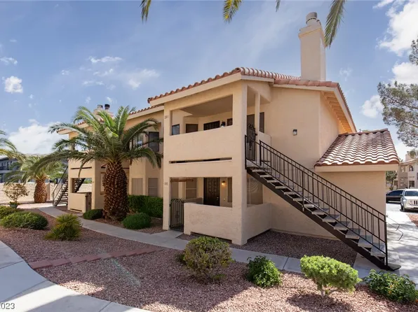 1212 Observation Dr APT 101, Las Vegas, NV 89128
