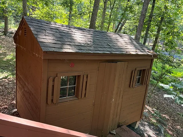287 Manchester Dr — Photo 11
