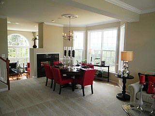 2386 Battery Hill Circle