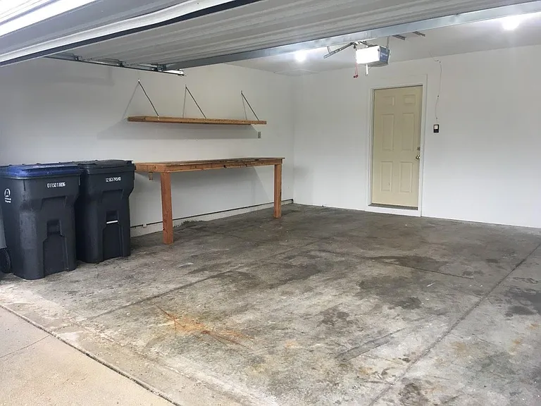 411 Darlene Dr — Photo 20