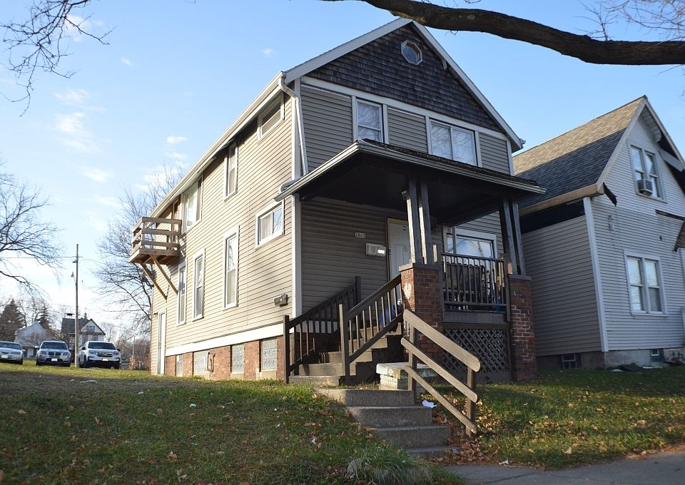 1st image of 2863 N Buffum St #2863A