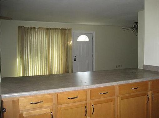 3rd image of 3319 Hans Ave APT G