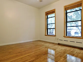 Rented by NYC Village Real Estate