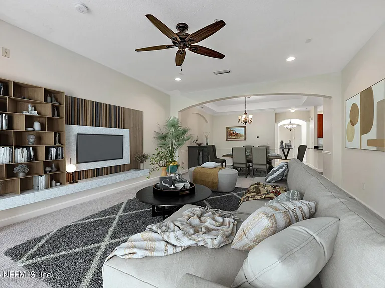 210 Paseo Terraza 405 St #405 — Photo 6