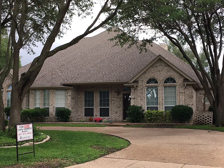6905 Vista Ridge Ct — Photo 8