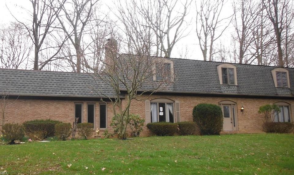 1st image of 1415 Sugar Knoll Dr