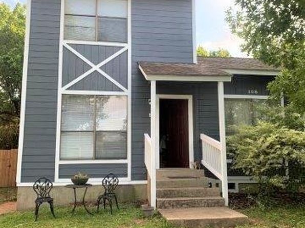 105 Hillside Dr #B
