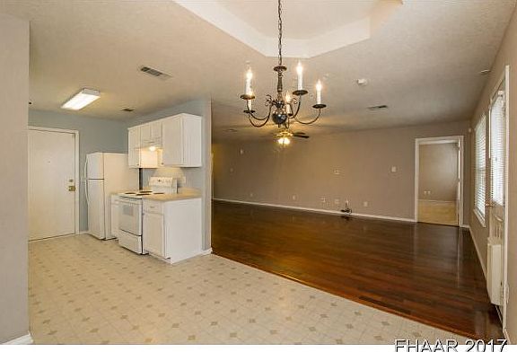 5th image of 2309 Gallop Dr