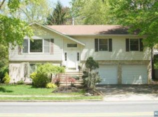 36 Knickerbocker Rd, Demarest, NJ 07627