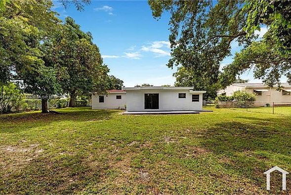 1st image of 14930 NW 16th Dr #2