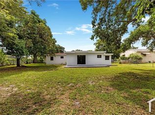 14930 NW 16th Dr #2, Miami, FL 33167