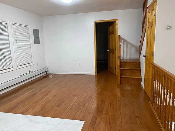 4th image of 85-99 98th St Floor 2