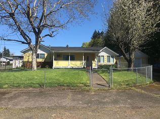 2020 NE 49th St, Vancouver, WA