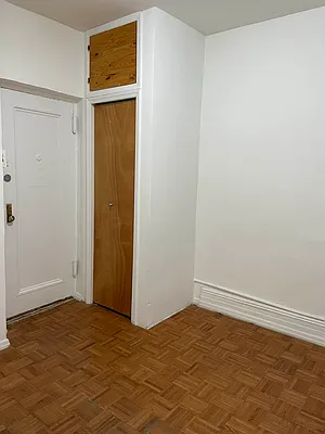 Rented by Jonis Realty | media 17