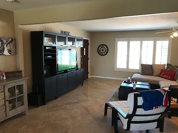 2nd image of 8323 E Montecito Ave