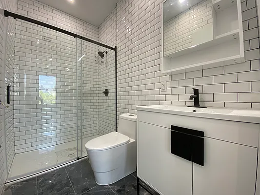 Rented by Marquis Real Estate Services | media 9