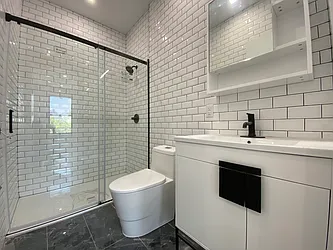 Rented by Marquis Real Estate Services