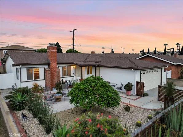 23232 Doble Ave, Torrance, CA 90502
