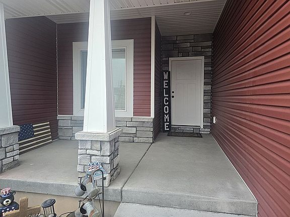 3rd image of 4019 N Baldwin Ave