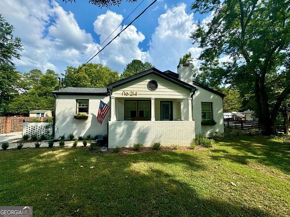 1st image of 214 Etowah Dr