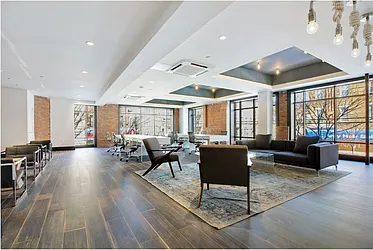 Rented by Nest Seekers International