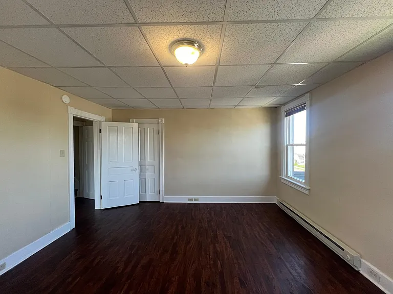 548 Broad St #2 — Photo 7