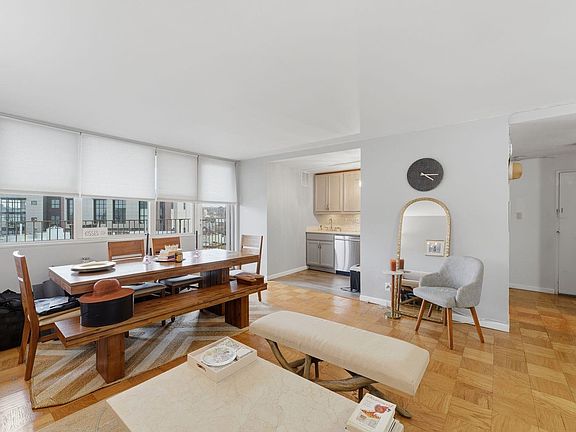 4th image of 6040 Blvd East APT 7L