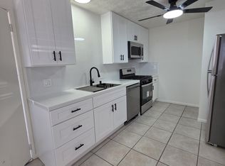 9923 Valencia Dr APT A, Desert Hot Springs, CA 92240