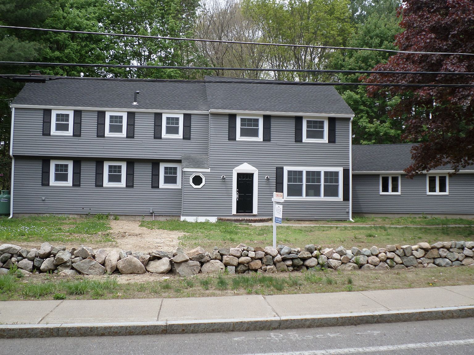 339 South St, Medfield, MA 02052 Zillow