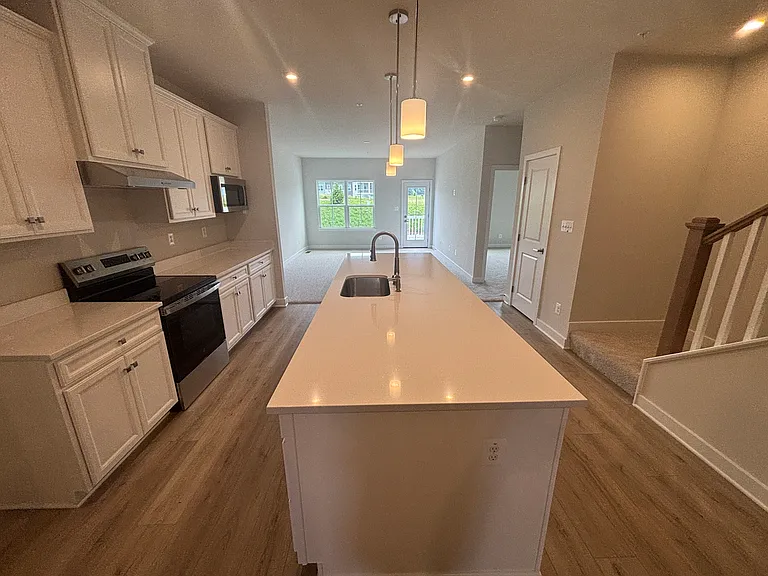 1336 Ben Hogan Way — Photo 6