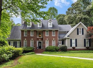 530 Twinflower Ct, Roswell, GA 30075