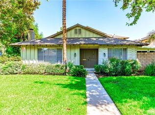 233 E Palmdale Ave #1, Orange, CA 92865