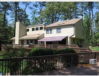 1st image of 1301 Old House Ln