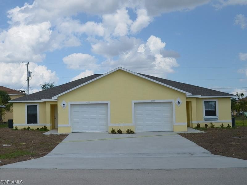 2nd image of 4127 SW 8th Pl
