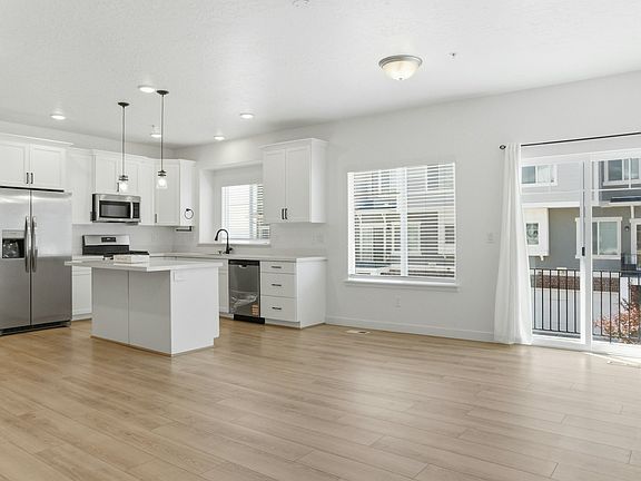 5th image of 4208 W Camp Floyd Ct