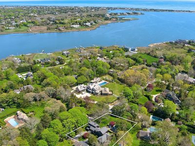 17 Woodbridge Lane, Westhampton Beach, NY, 11978