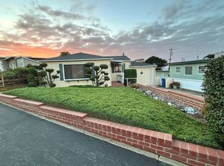 421 Fresno Ave, Morro Bay, CA 93442