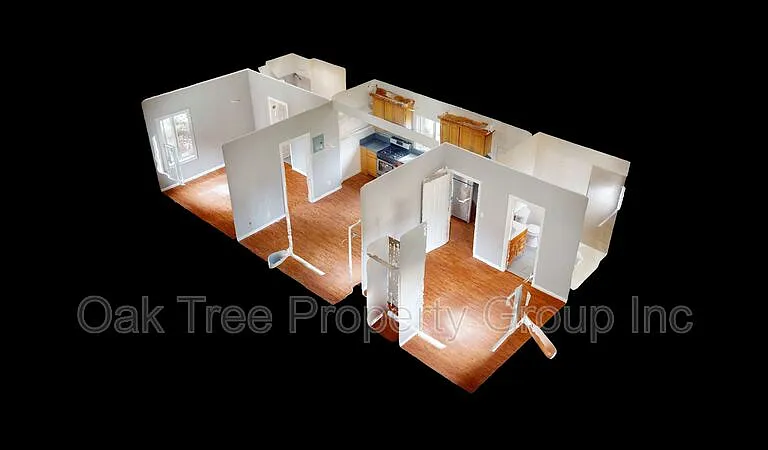 884 32nd St #884 — Photo 23