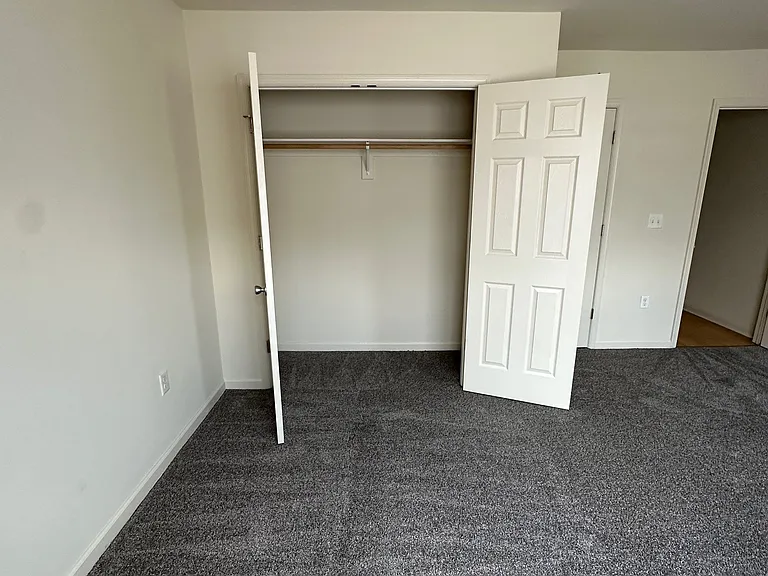 109 Willowtree Ln #109 — Photo 12
