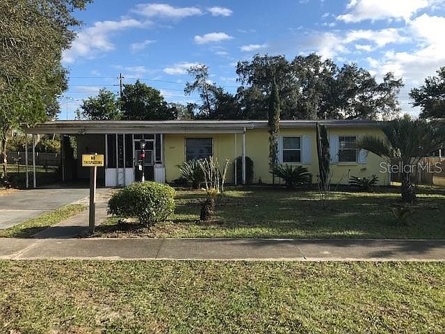 1st image of 2257 E Dana Dr
