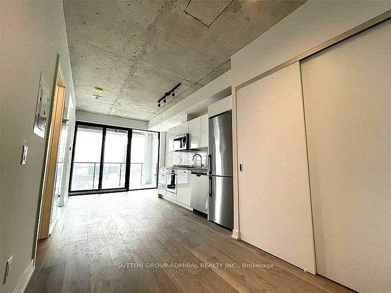 55 Ontario St #1806 — Photo 3