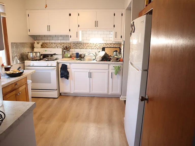 305 S 74th St #1 — Photo 16