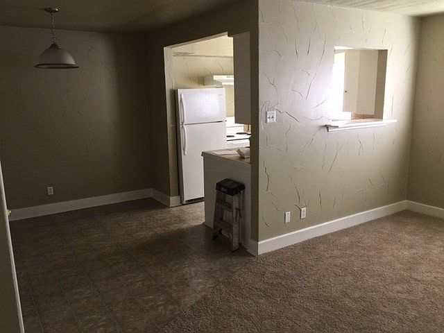 2nd image of 2313 N Fitzhugh Ave APT 5